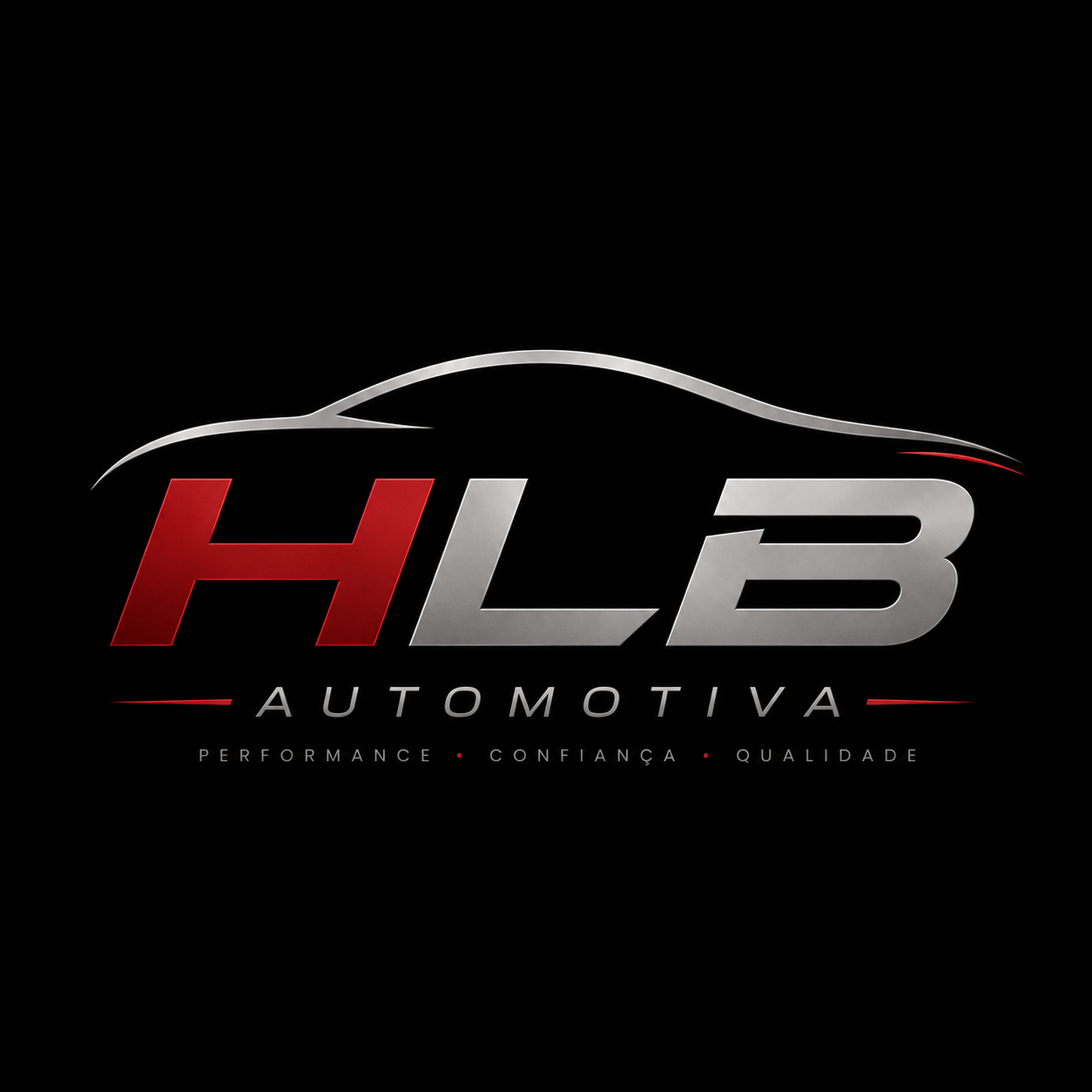 HLB Automotiva